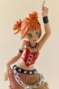 POP MART Peach Riot Rise Up Series Blind Box Figure