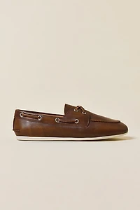 Sperry Women's Slim Boat Shoe