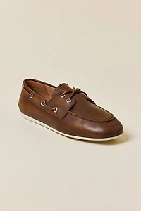 Sperry Women's Slim Boat Shoe