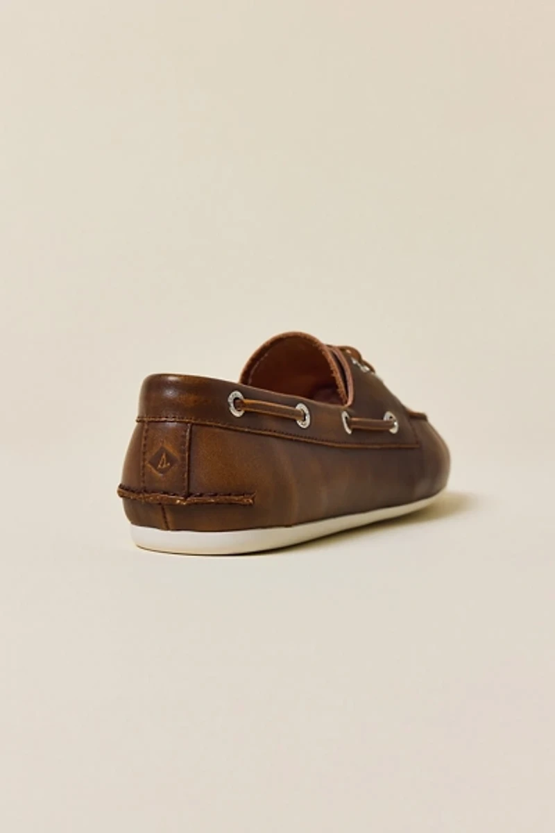 Sperry Women's Slim Boat Shoe