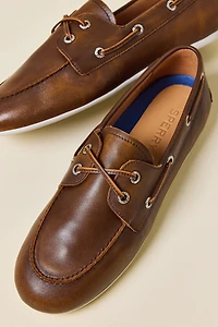 Sperry Women's Slim Boat Shoe