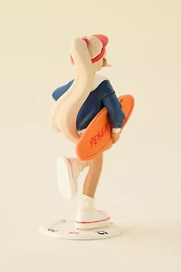 POP MART Peach Riot Rush Hour Series Blind Box Figure