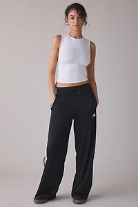 adidas Stadium Snap Split-Hem Track Pant