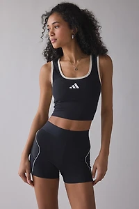 adidas Stadium Biker Shorts