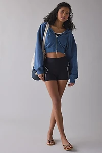 adidas Stadium Biker Shorts