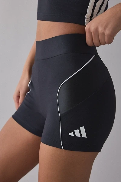 adidas Stadium Biker Shorts
