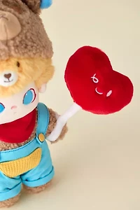 POP MART DIMOO Dating Series Plushie