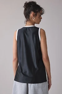 adidas Sportswear Stadium Tank Top