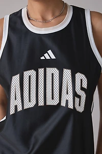 adidas Sportswear Stadium Tank Top