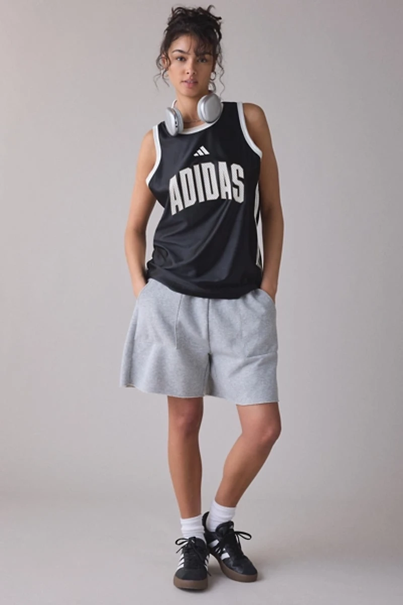 adidas Sportswear Stadium Tank Top
