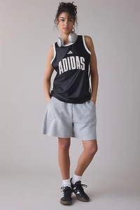 adidas Sportswear Stadium Tank Top