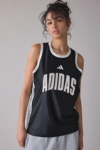 adidas Sportswear Stadium Tank Top