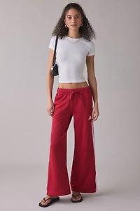 adidas House Of Tiro Wide Leg Pant