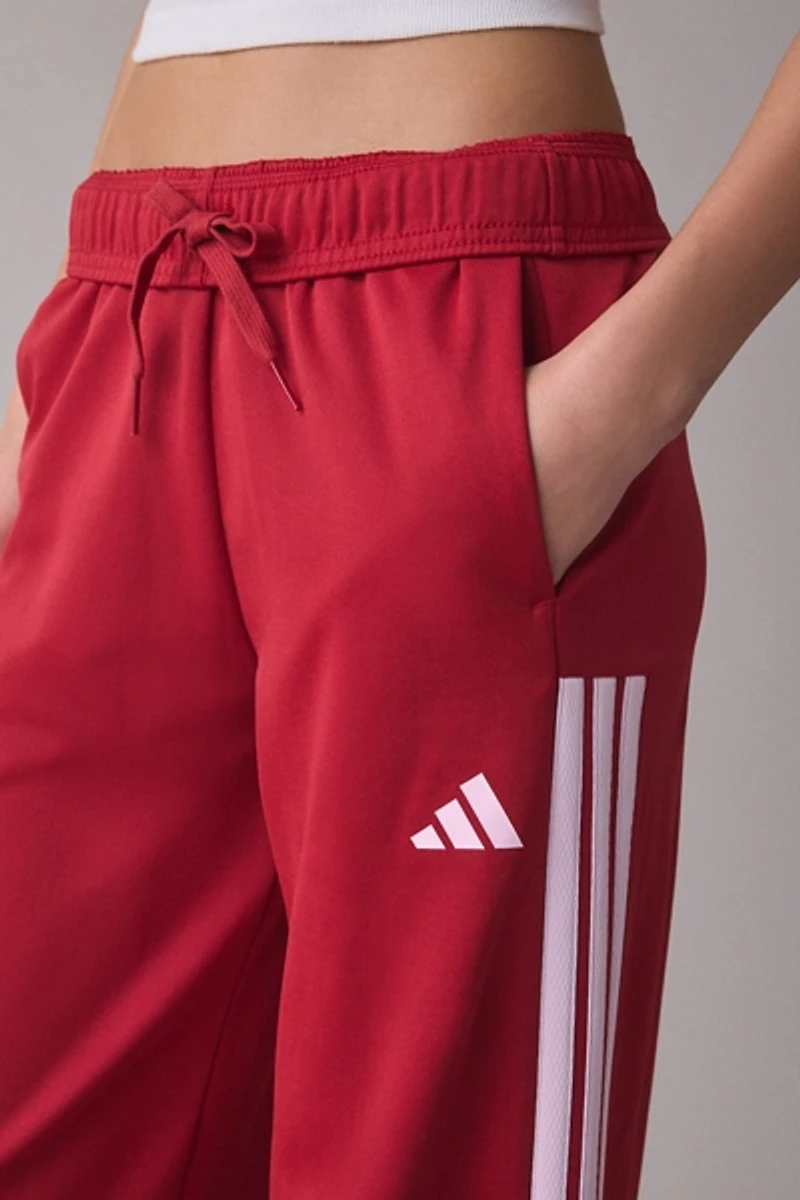 adidas House Of Tiro Wide Leg Pant