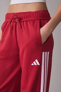 adidas House Of Tiro Wide Leg Pant