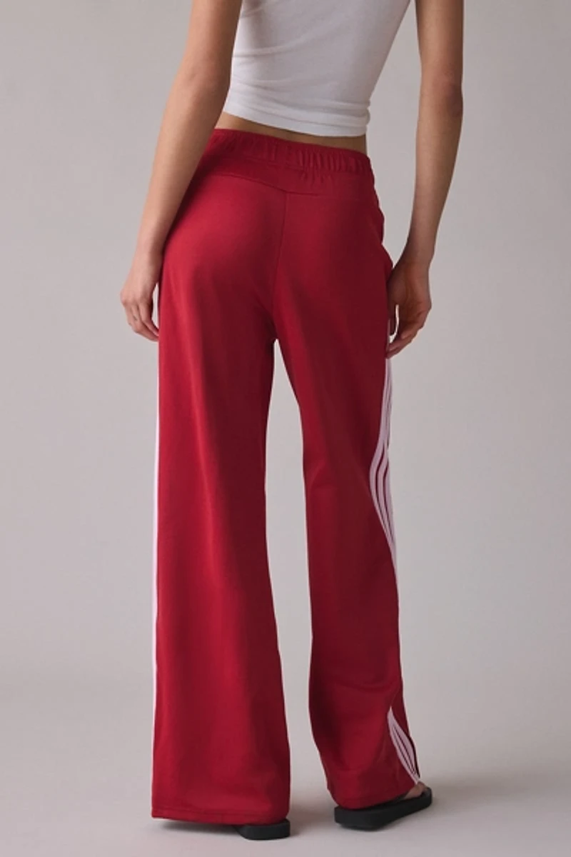adidas House Of Tiro Wide Leg Pant