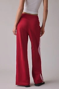 adidas House Of Tiro Wide Leg Pant