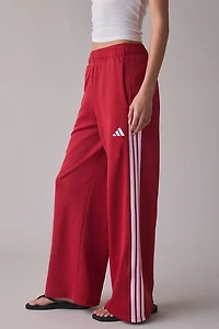 adidas House Of Tiro Wide Leg Pant