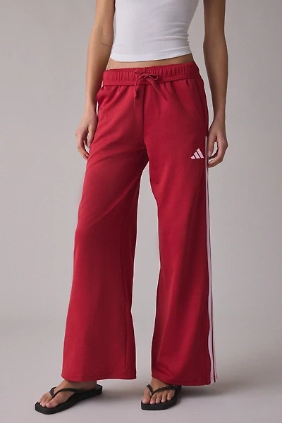 adidas House Of Tiro Wide Leg Pant