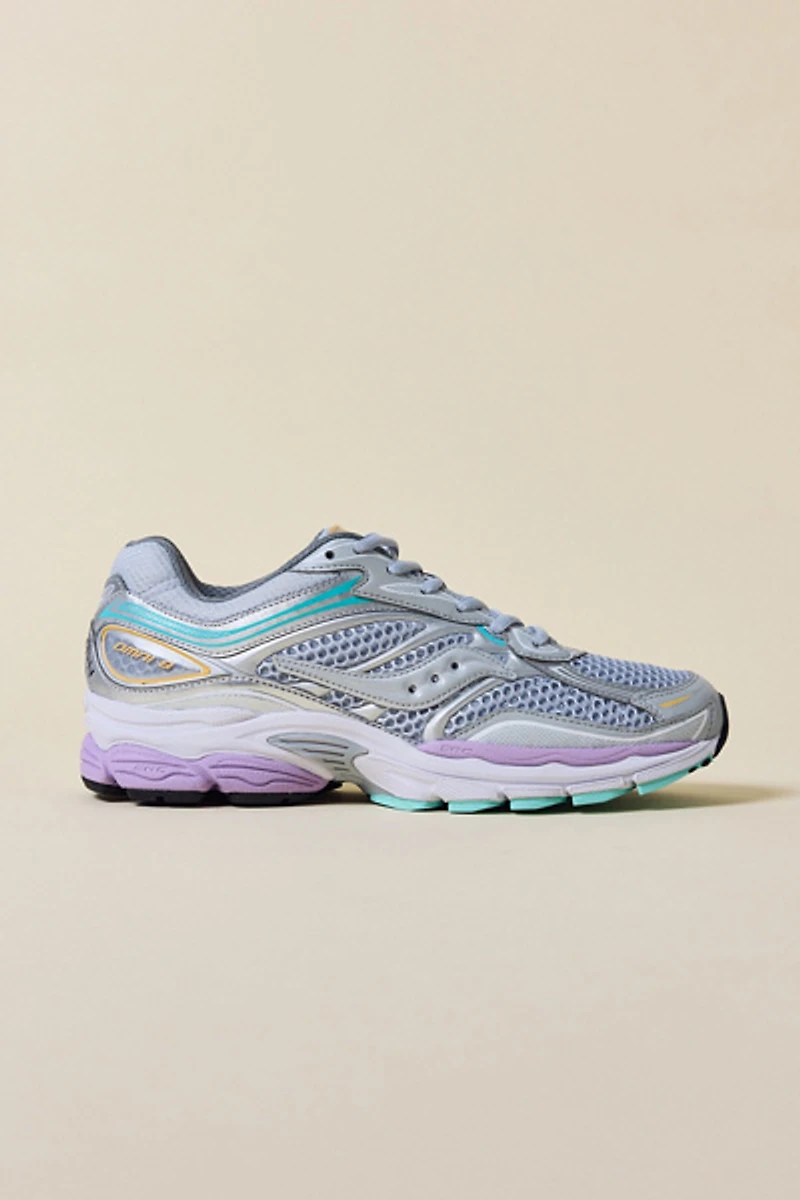 Saucony ProGrid Omni 9 Sneaker