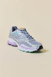 Saucony ProGrid Omni 9 Sneaker