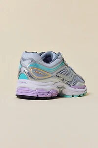 Saucony ProGrid Omni 9 Sneaker