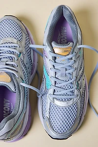 Saucony ProGrid Omni 9 Sneaker