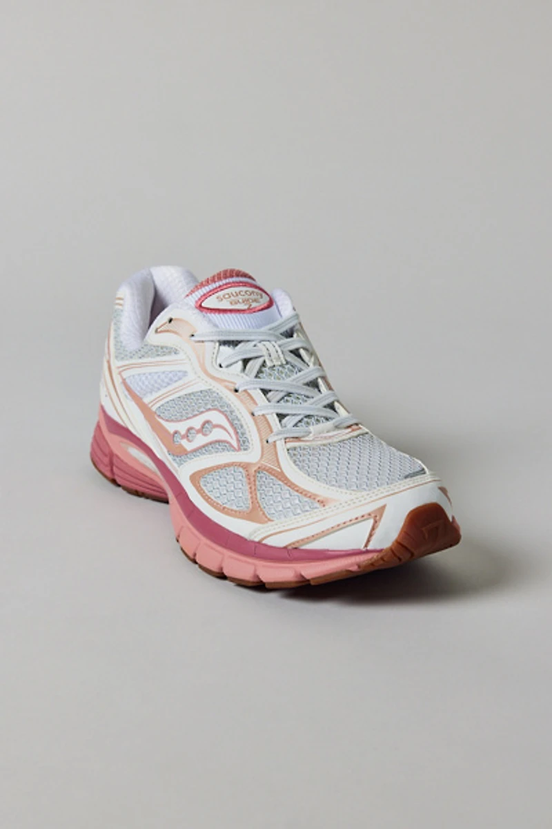 Saucony Women's ProGrid Guide 7 Sneaker