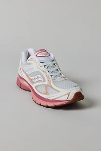 Saucony Women's ProGrid Guide 7 Sneaker
