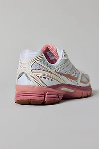 Saucony Women's ProGrid Guide 7 Sneaker