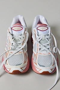 Saucony Women's ProGrid Guide 7 Sneaker