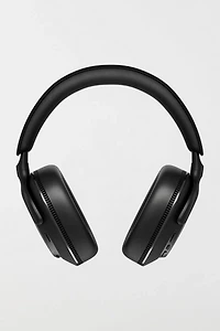 Bowers & Wilkins Px7 S3 Noise Canceling Bluetooth Headphones