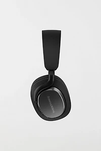 Bowers & Wilkins Px7 S3 Noise Canceling Bluetooth Headphones