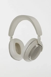 Bowers & Wilkins Px7 S3 Noise Canceling Bluetooth Headphones