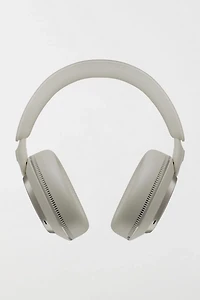Bowers & Wilkins Px7 S3 Noise Canceling Bluetooth Headphones