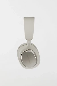 Bowers & Wilkins Px7 S3 Noise Canceling Bluetooth Headphones