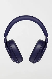 Bowers & Wilkins Px7 S3 Noise Canceling Bluetooth Headphones