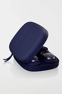 Bowers & Wilkins Px7 S3 Noise Canceling Bluetooth Headphones