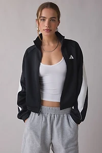 adidas Stadium Tracktop Jacket