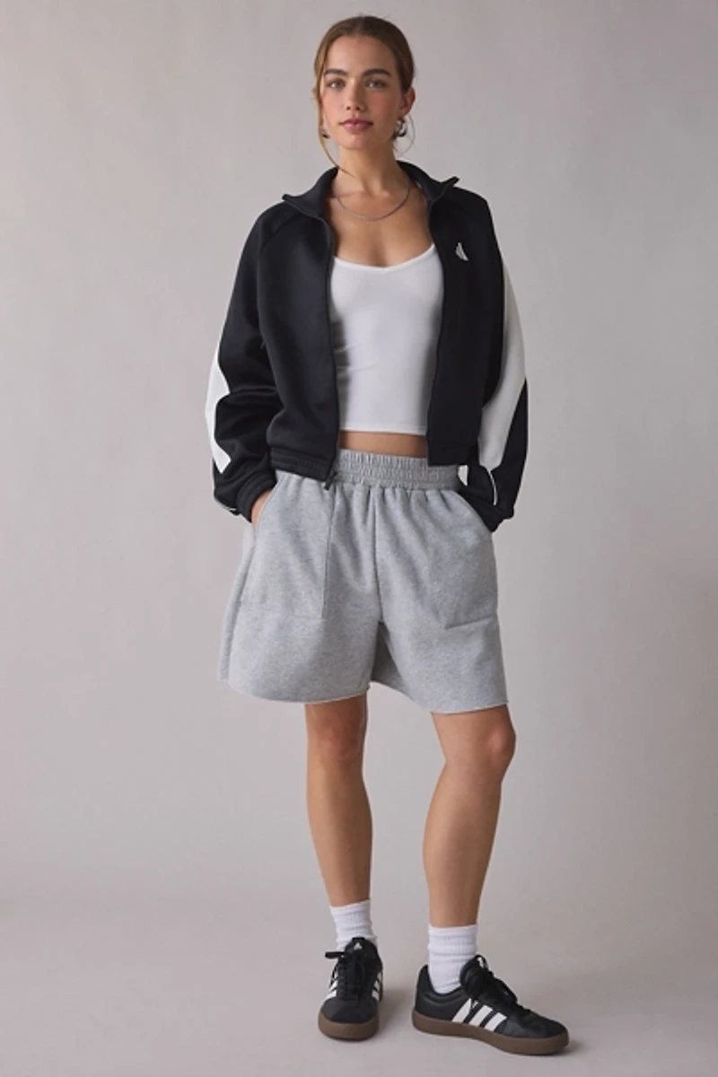 adidas Stadium Tracktop Jacket