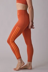 adidas Optime Workout 3-Stripes Legging