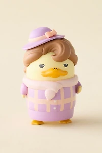 POP MART The Grand DUCKOO Hotel Series Blind Box Figure