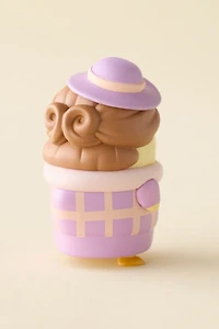 POP MART The Grand DUCKOO Hotel Series Blind Box Figure