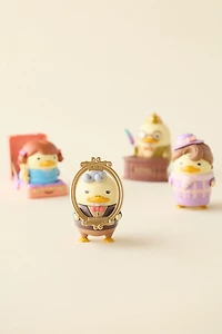 POP MART The Grand DUCKOO Hotel Series Blind Box Figure