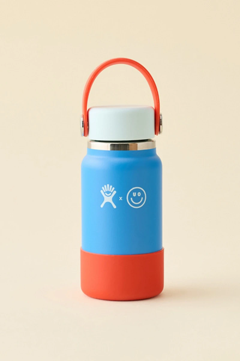 Hydro Flask UO Exclusive Micro Mini 7 oz Water Bottle