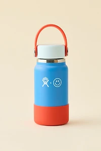 Hydro Flask UO Exclusive Micro Mini 7 oz Water Bottle
