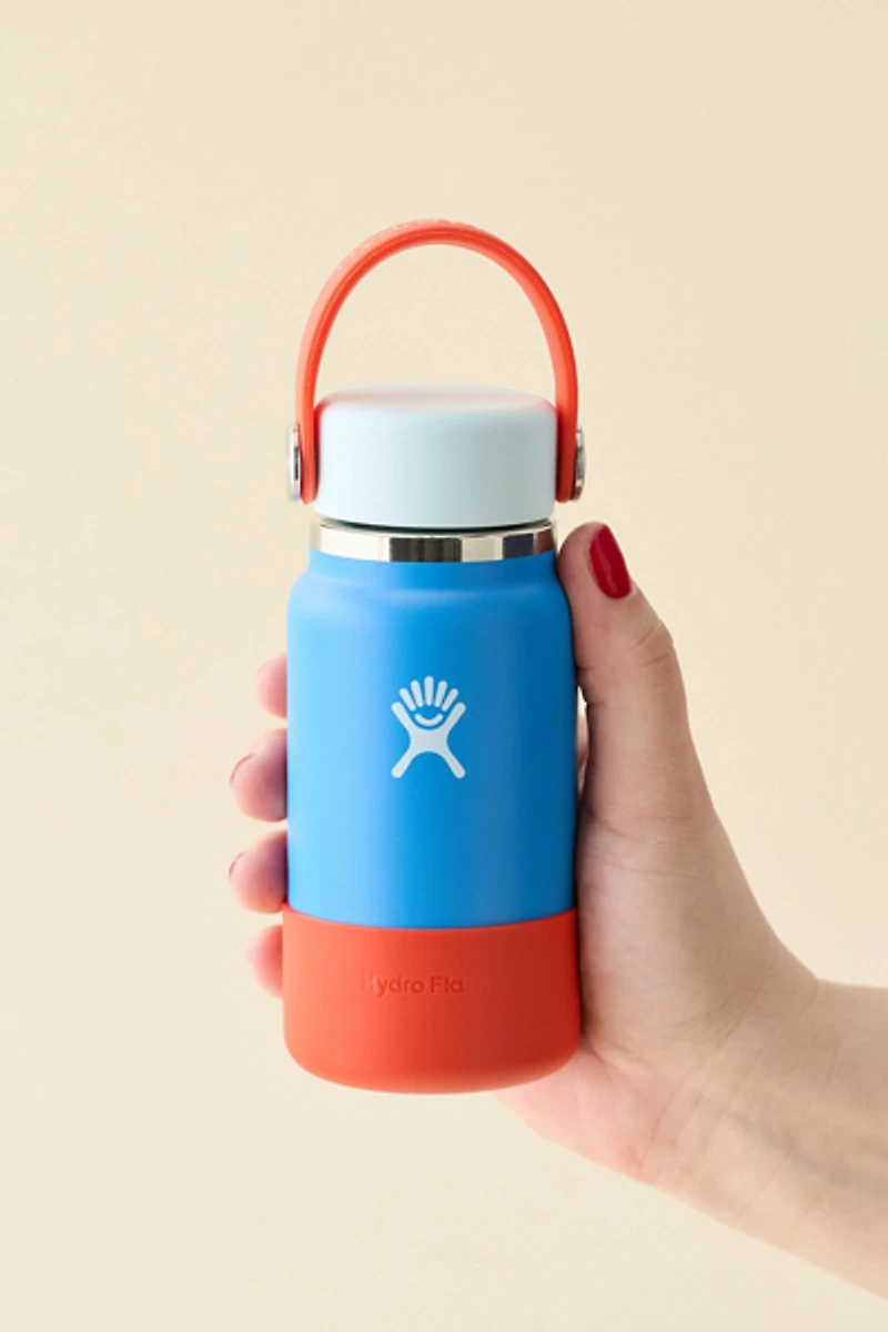Hydro Flask UO Exclusive Micro Mini 7 oz Water Bottle