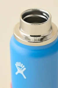 Hydro Flask UO Exclusive Micro Mini 7 oz Water Bottle