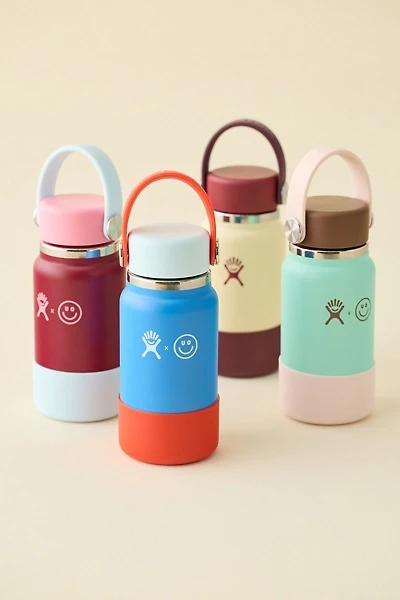 Hydro Flask UO Exclusive Micro Mini 7 oz Water Bottle