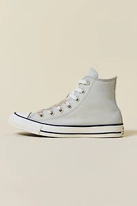 Converse Women's Chuck Taylor All Star Peached High Top Sneakers